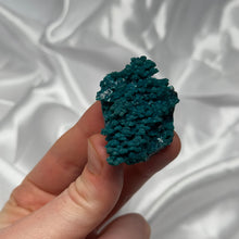 Load image into Gallery viewer, RARE Cunyari Chrysocolla Specimen B