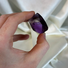 Load image into Gallery viewer, High End Ametrine Slice F