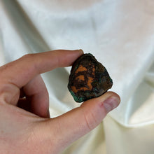 Load image into Gallery viewer, Copper Specimen B