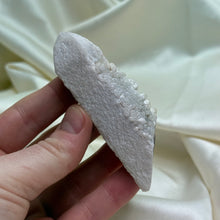 Load image into Gallery viewer, Inner Mongolian Quartz Point C