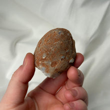 Load image into Gallery viewer, Swazi Rose Agate F