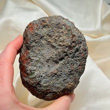 Load image into Gallery viewer, Exceptional Moroccan Agate M 1lb