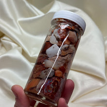 Load image into Gallery viewer, Opal Jar A