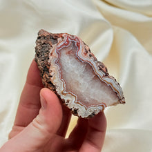 Load image into Gallery viewer, Moroccan Agate C