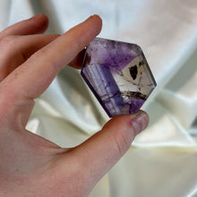 Load image into Gallery viewer, High End Ametrine Slice C