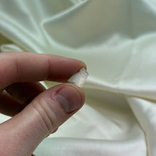Load image into Gallery viewer, Ethiopian Opal Specimen E