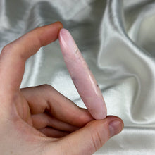 Load image into Gallery viewer, Pink Opal Rod A