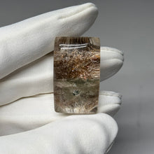 Load image into Gallery viewer, AA Garden Quartz Cabochon (101.62ct)