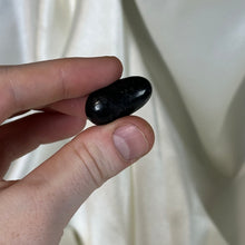 Load image into Gallery viewer, Star Ruby Wand D