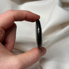 Load image into Gallery viewer, Shungite Flatstone B