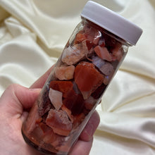 Load image into Gallery viewer, Opal Jar A