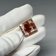 Load image into Gallery viewer, AA Garden Quartz Cabochon (22.9ct)