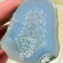 Load image into Gallery viewer, Starry Night Agate from Arizona