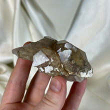 Load image into Gallery viewer, Lodolite Cluster C