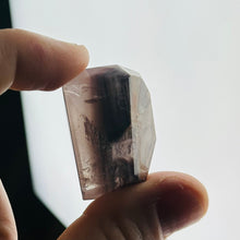 Load image into Gallery viewer, Super Saturated Lithium Quartz Freeform B
