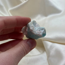 Load image into Gallery viewer, Colorado Amazonite Specimen C
