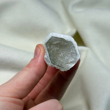 Load image into Gallery viewer, Inner Mongolian Quartz Point
