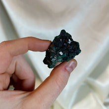 Load image into Gallery viewer, Diopside Specimen B