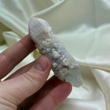 Load image into Gallery viewer, Inner Mongolian Quartz Point C