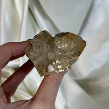 Load image into Gallery viewer, Lodolite Cluster D