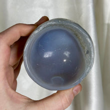 Load image into Gallery viewer, Agate Bowl C