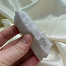 Load image into Gallery viewer, Inner Mongolian Quartz Point B
