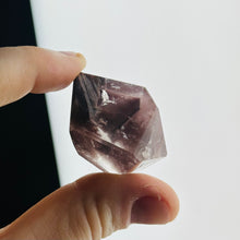 Load image into Gallery viewer, Super Saturated Lithium Quartz Freeform A