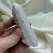 Load image into Gallery viewer, Inner Mongolian Quartz Point A