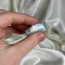 Load image into Gallery viewer, Larimar Cloud A
