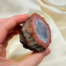 Load image into Gallery viewer, Moroccan Agate I