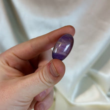 Load image into Gallery viewer, Ametrine Shiva Carving A