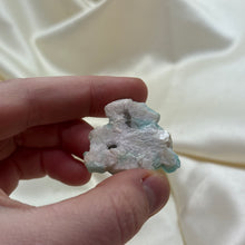 Load image into Gallery viewer, Colorado Amazonite Specimen E
