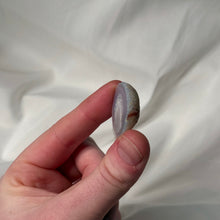 Load image into Gallery viewer, Pastel Portal Starry Night Agate from Arizona
