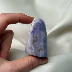 RARE! Tiffany Stone Freeform from Utah