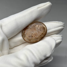 Load image into Gallery viewer, AA Garden Quartz Cabochon (45.75ct)
