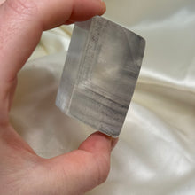 Load image into Gallery viewer, Phantom Optical Calcite Freeform B
