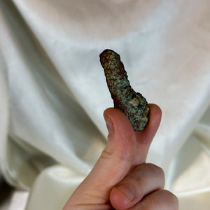 Copper Specimen C