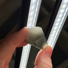 Load image into Gallery viewer, Blue Tara Quartz Freeform C
