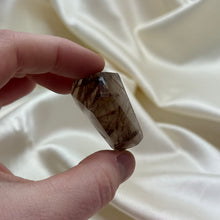 Load image into Gallery viewer, Rutilated Quartz Freeform H
