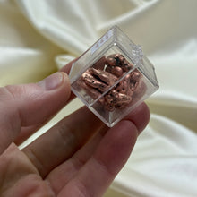 Load image into Gallery viewer, Copper Nuggets from Michigan
