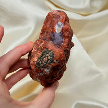Load image into Gallery viewer, Moroccan Agate K
