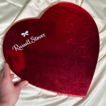 Load image into Gallery viewer, XXL Crystal “Box of Chocolates” Valentines Bundle
