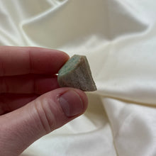 Load image into Gallery viewer, Colorado Amazonite Specimen F
