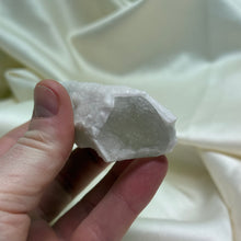 Load image into Gallery viewer, Inner Mongolian Quartz Point B
