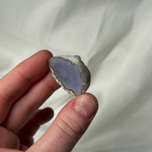 Load image into Gallery viewer, Pink Sprinkles Starry Night Agate from Arizona
