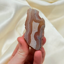 Load image into Gallery viewer, Moroccan Agate D
