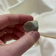 Load image into Gallery viewer, Colorado Amazonite Specimen F
