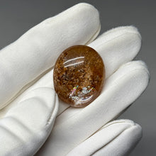 Load image into Gallery viewer, AA Garden Quartz Cabochon (47.05ct)
