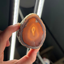Load image into Gallery viewer, Moody Moroccan Agate
