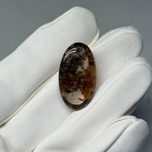 Load image into Gallery viewer, AA Garden Quartz Cabochon (30.55ct)
